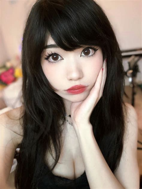 emiru nsfw|Emiru Twitch, Twitter, TikTok & Instagram Links